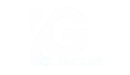 Logo ISOL GROUPE