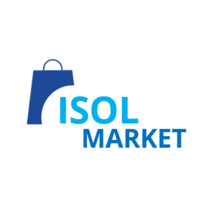 Isol Market - location de machines d'isolation